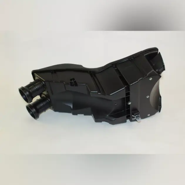 CF MOTO 800MT SPORT HAVA FILTRESI KOMPLE #Y4CFM4038A0251