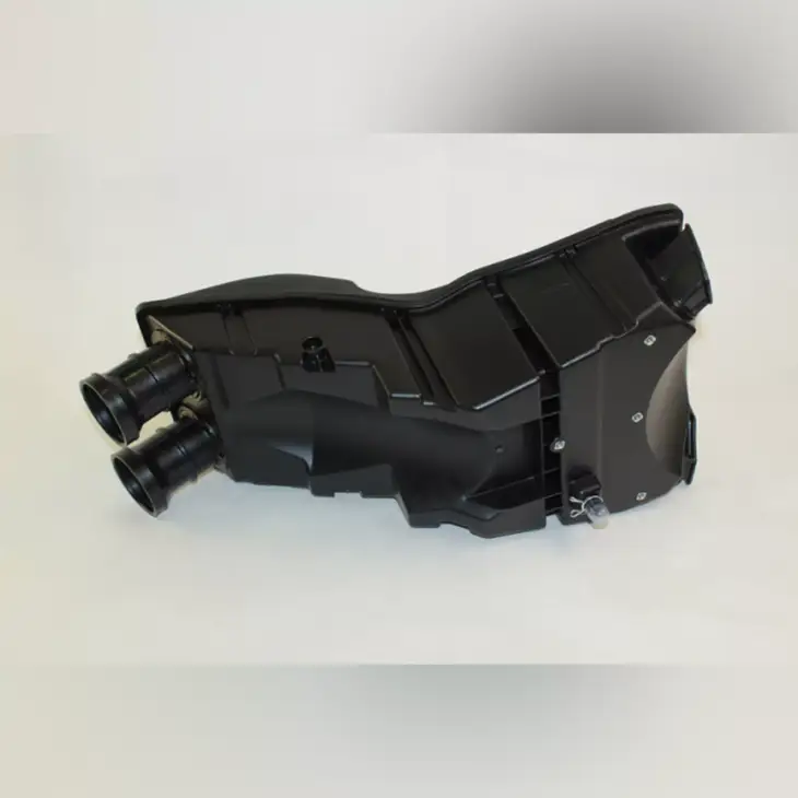 CF MOTO 800MT SPORT HAVA FILTRESI KOMPLE #Y4CFM4038A0251