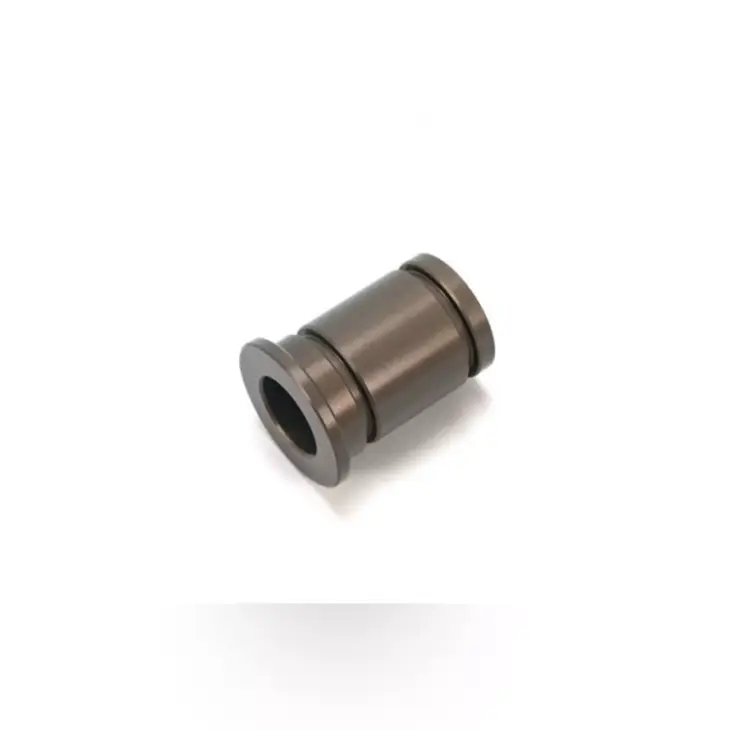 CF MOTO 800MT SPORT BURC (ORTA SEHPA) #Y4CFM4038A0253