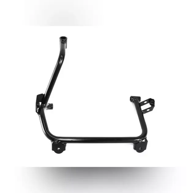 CF MOTO 800MT SPORT ISKELET ON BRAKET 6WWV-000200-5000 #Y4CFM4038A0260