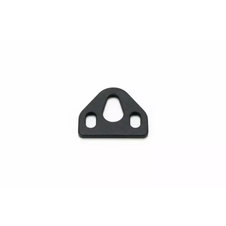 CF MOTO 800MT SPORT ORTA SEHPA YAY BRAKETI #Y4CFM4038A0262