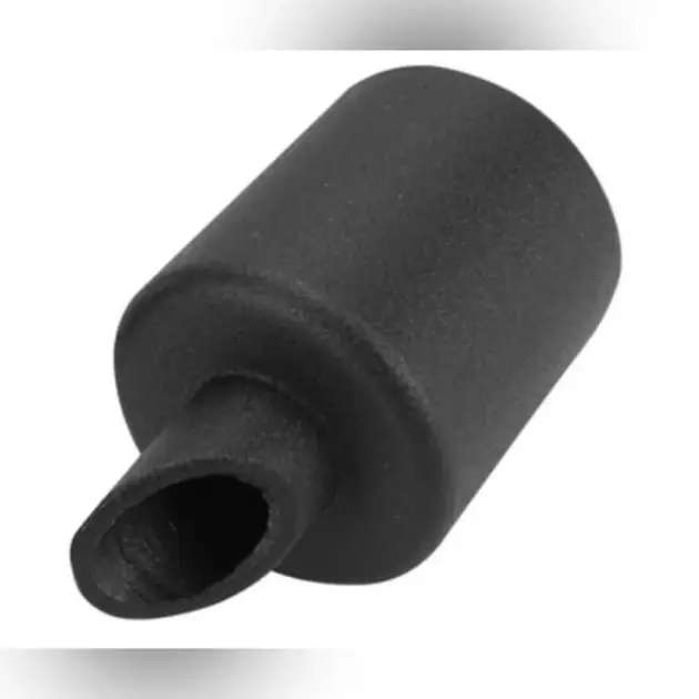CF MOTO 800MT SPORT GIDON TAPASI #Y4CFM4038A0265