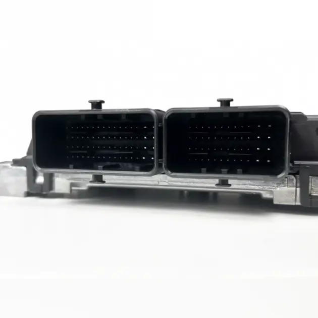 CF MOTO 800MT TOURING ECU #Y4CFM4039A0004