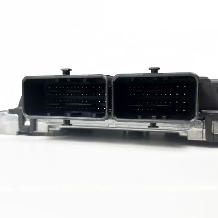 CF MOTO 800MT TOURING ECU #Y4CFM4039A0004