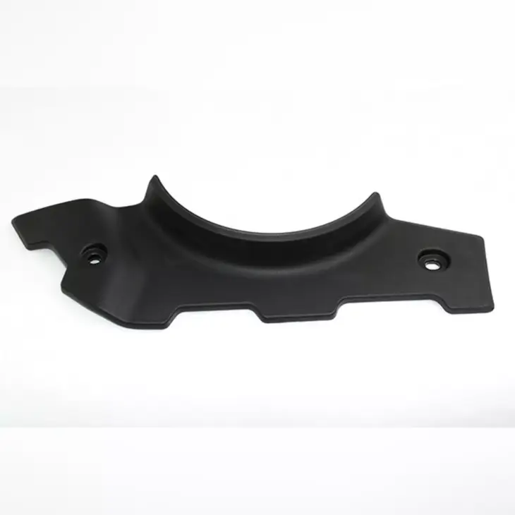 CF MOTO 800MT TOURING ON PANEL SOL ALT #Y4CFM4039A0005