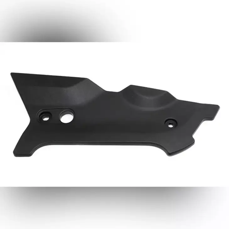 CF MOTO 800MT TOURING ON PANEL SAG ALT #Y4CFM4039A0006