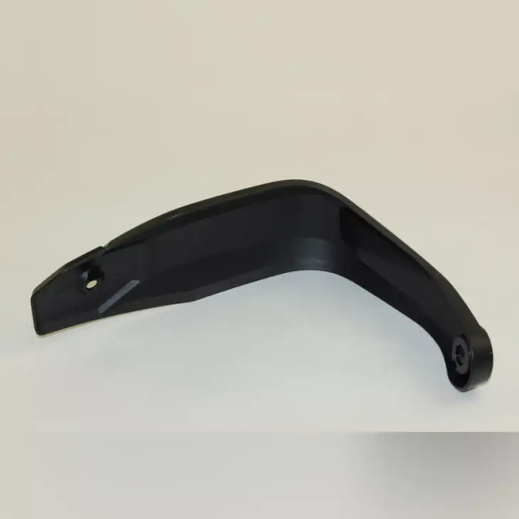 CF MOTO 800MT TOURING SAG ELCIK RUZGARLIGI #Y4CFM4039A0008
