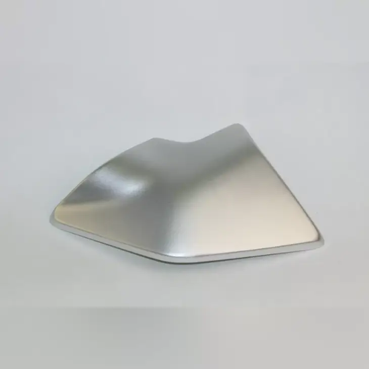 CF MOTO 800MT TOURING SIS FARI SAG KAPAK #Y4CFM4039A0010