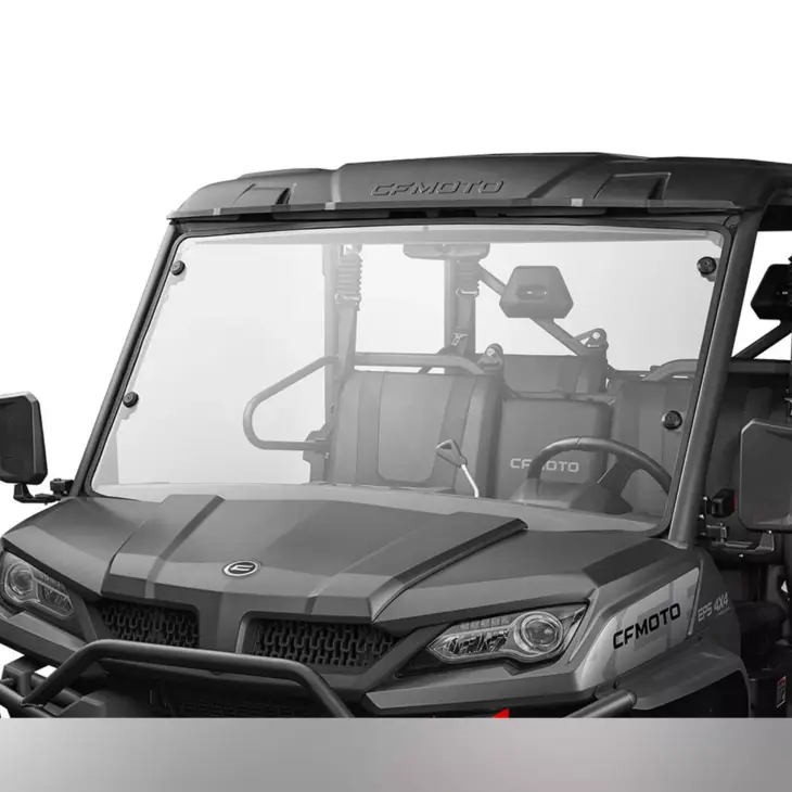 CF MOTO UFORCE 1000XL (CF1000UTR-5) ON CAM (AKSESUAR) #Y4CFM4041A0002