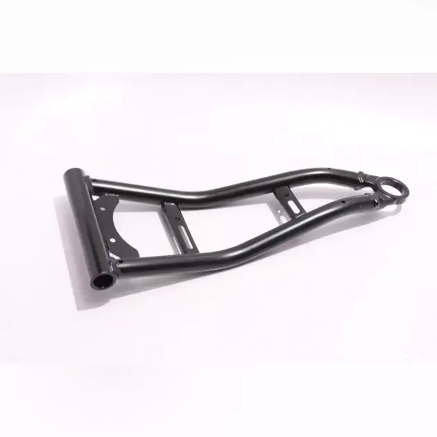 CF MOTO UFORCE 1000XL (CF1000UTR-5) ON SALINCAK SOL ALT #Y4CFM4041A0009