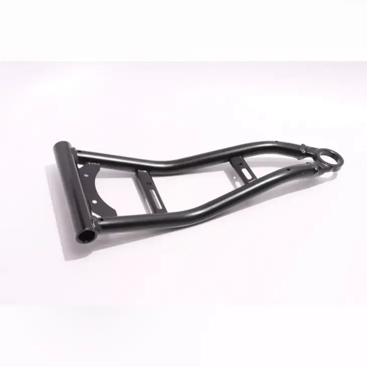 CF MOTO UFORCE 1000XL (CF1000UTR-5) ON SALINCAK SOL ALT #Y4CFM4041A0009