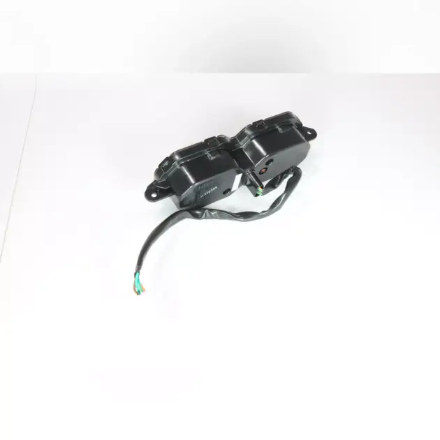 CF MOTO UFORCE 1000XL (CF1000UTR-5) ARKA STOP KOMPLE #Y4CFM4041A0020