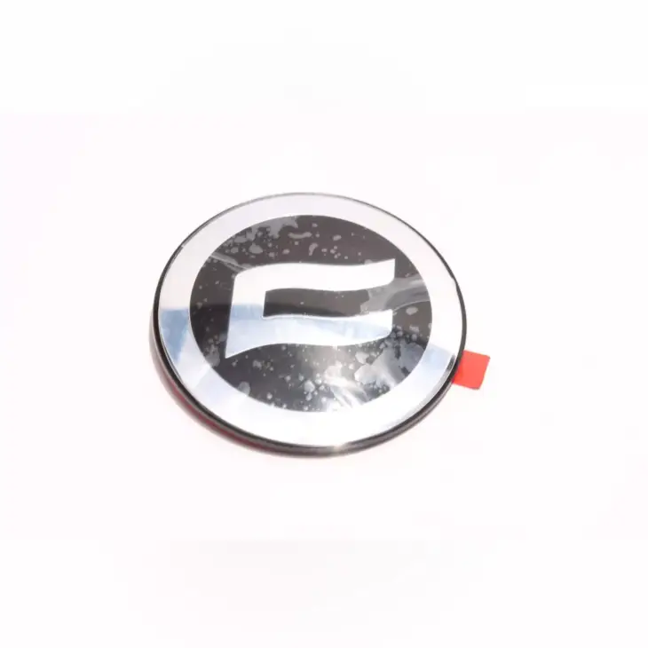 CF MOTO CFORCE 450L (CF400ATR-3L) (T3B) CFMOTO LOGO #Y4CFM4042A0002