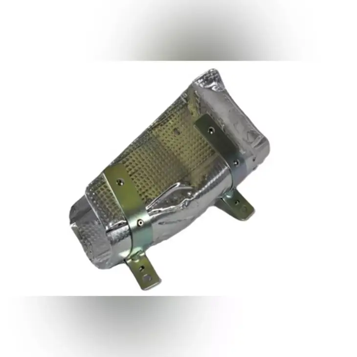 CF MOTO CFORCE 450L (CF400ATR-3L) (T3B) EGZOZ YAY KAPAGI #Y4CFM4042A0005