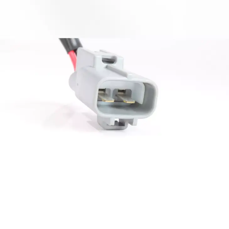 CF MOTO CFORCE 450L (CF400ATR-3L) (T3B) KILIT SETI #Y4CFM4042A0007
