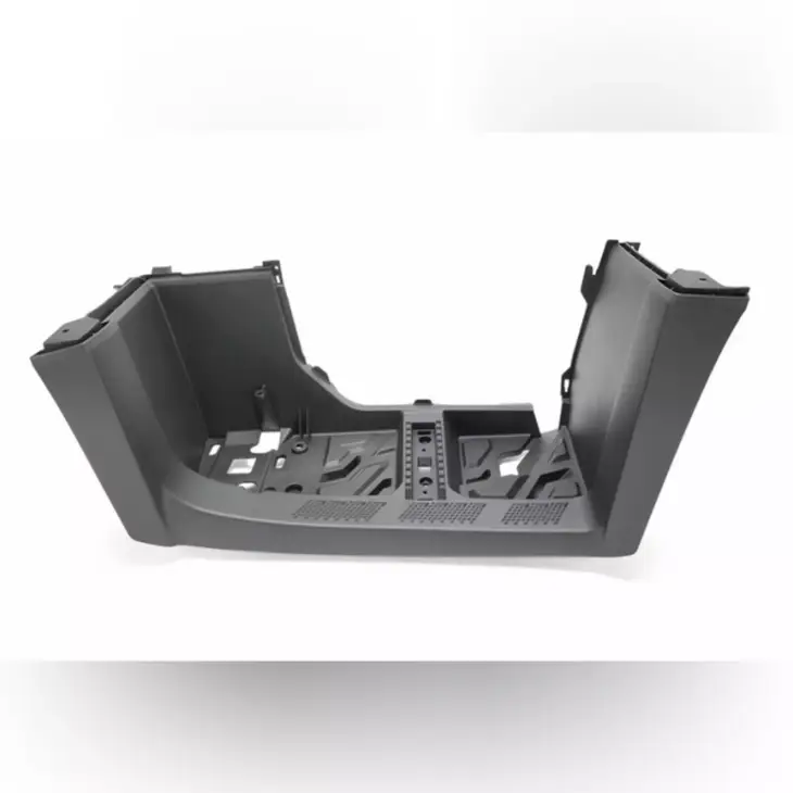 CF MOTO CFORCE 450L (CF400ATR-3L) (T3B) ON BASAMAK SAG (2023) #Y4CFM4042A0015