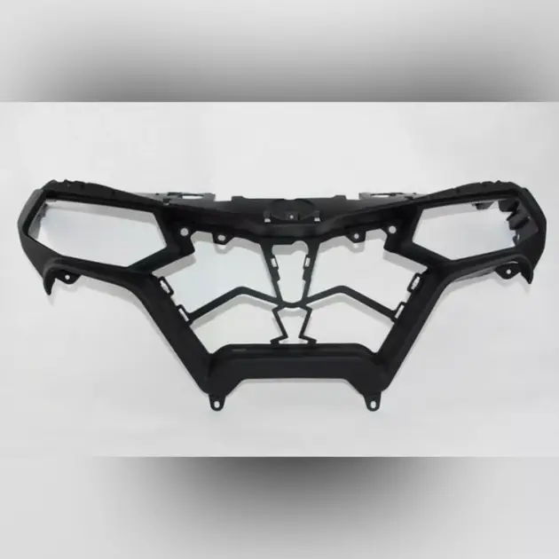 CF MOTO CFORCE 450L (CF400ATR-3L) (T3B) ON PANJUR #Y4CFM4042A0025