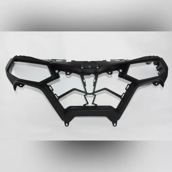 CF MOTO CFORCE 450L (CF400ATR-3L) (T3B) ON PANJUR #Y4CFM4042A0025