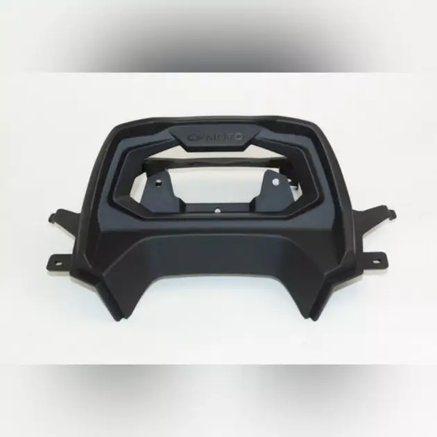CF MOTO CFORCE 450L (CF400ATR-3L) (T3B) KILOMETRE TABLASI #Y4CFM4042A0030