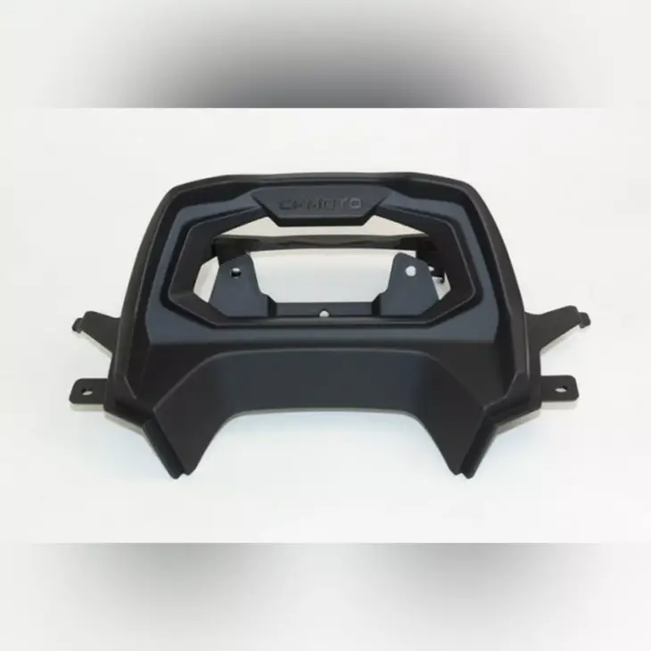 CF MOTO CFORCE 450L (CF400ATR-3L) (T3B) KILOMETRE TABLASI #Y4CFM4042A0030