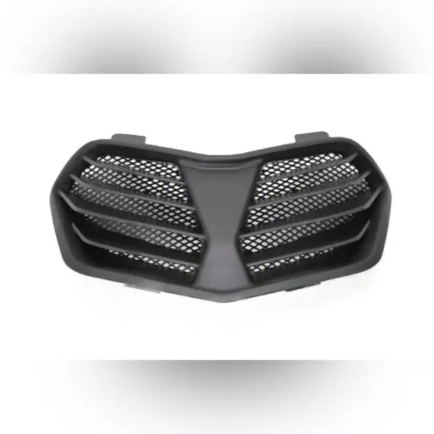CF MOTO CFORCE 450L (CF400ATR-3L) (T3B) KILOMETRE TABLASI ON IZGARA #Y4CFM4042A0031