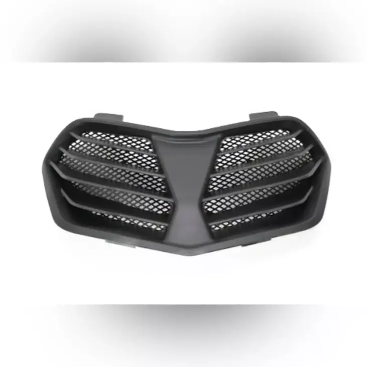 CF MOTO CFORCE 450L (CF400ATR-3L) (T3B) KILOMETRE TABLASI ON IZGARA #Y4CFM4042A0031