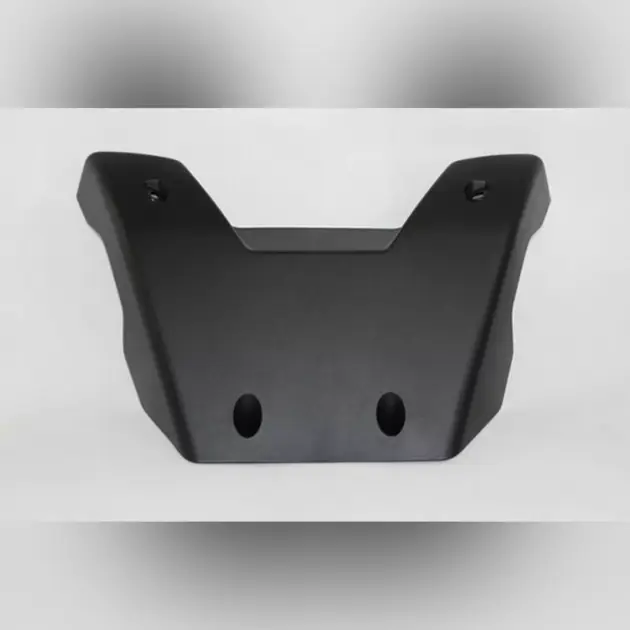 CF MOTO CFORCE 450L (CF400ATR-3L) (T3B) ON PANEL ALT #Y4CFM4042A0032