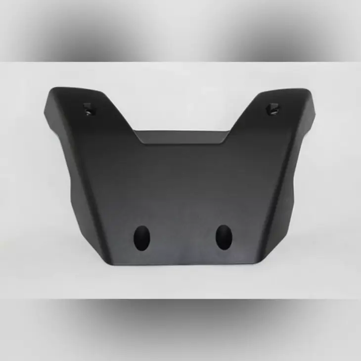 CF MOTO CFORCE 450L (CF400ATR-3L) (T3B) ON PANEL ALT #Y4CFM4042A0032