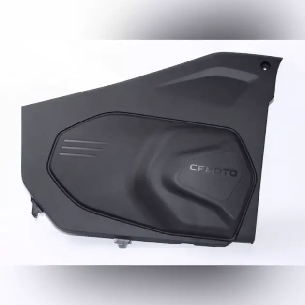 CF MOTO CFORCE 450L (CF400ATR-3L) (T3B) VARYATOR YAN KAPAK #Y4CFM4042A0035