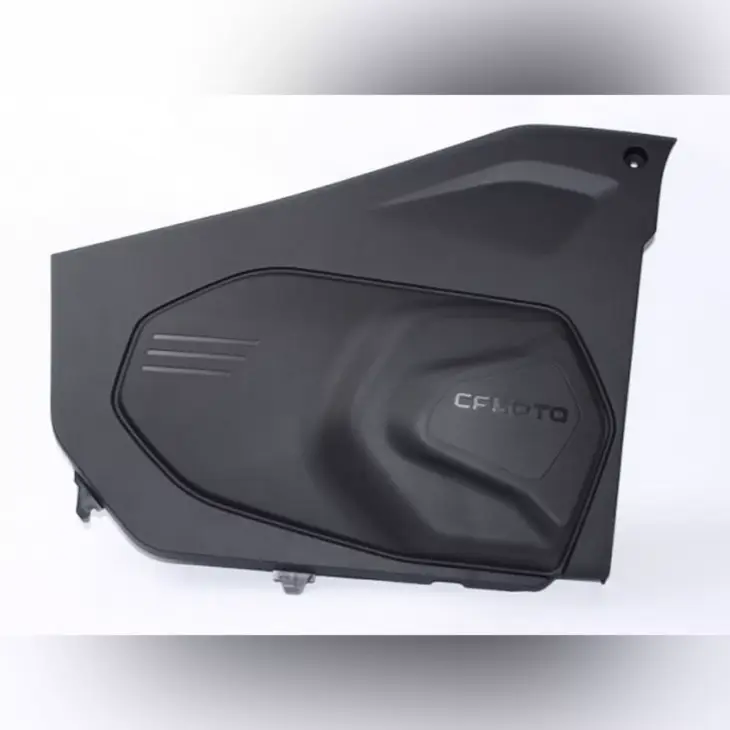 CF MOTO CFORCE 450L (CF400ATR-3L) (T3B) VARYATOR YAN KAPAK #Y4CFM4042A0035