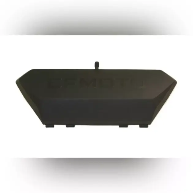 CF MOTO CFORCE 450L (CF400ATR-3L) (T3B) SELE ALTI BAGAJ KAPAGI #Y4CFM4042A0036