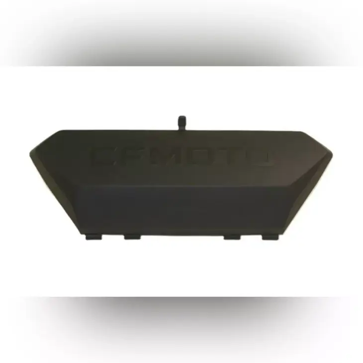 CF MOTO CFORCE 450L (CF400ATR-3L) (T3B) SELE ALTI BAGAJ KAPAGI #Y4CFM4042A0036