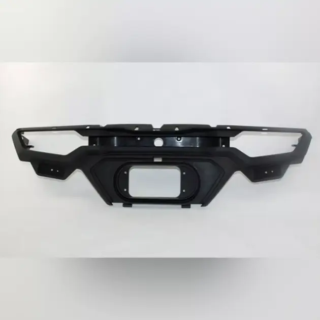 CF MOTO CFORCE 450L (CF400ATR-3L) (T3B) ARKA STOP CERCEVESI #Y4CFM4042A0038