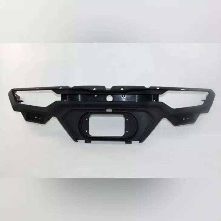 CF MOTO CFORCE 450L (CF400ATR-3L) (T3B) ARKA STOP CERCEVESI #Y4CFM4042A0038