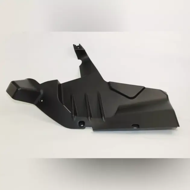 CF MOTO CFORCE 450L (CF400ATR-3L) (T3B) ON CAMURLUK IC KISIM SAG #Y4CFM4042A0042