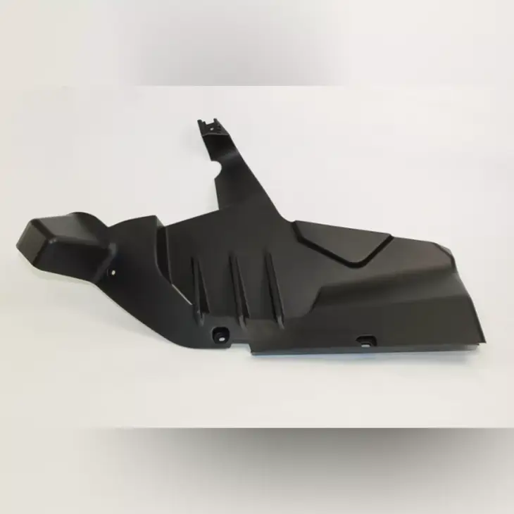 CF MOTO CFORCE 450L (CF400ATR-3L) (T3B) ON CAMURLUK IC KISIM SAG #Y4CFM4042A0042
