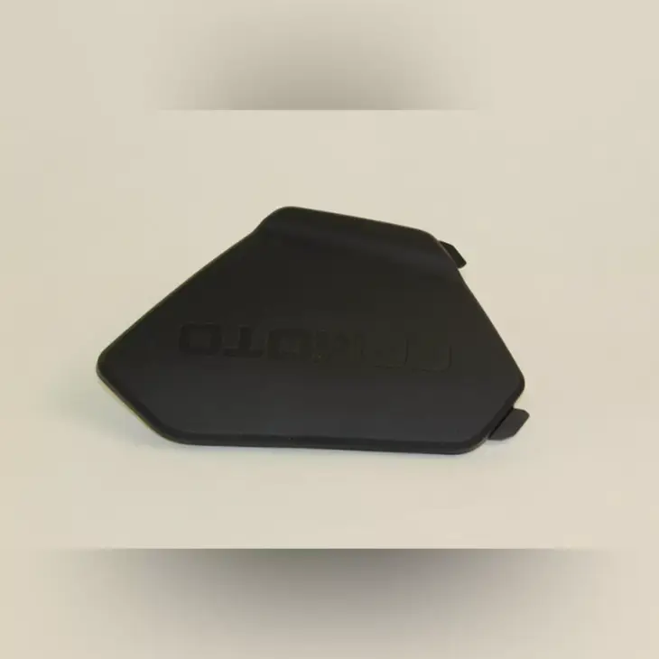 CF MOTO CFORCE 450L (CF400ATR-3L) (T3B) YAG DOLUM KAPAGI #Y4CFM4042A0043