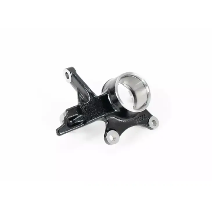 CF MOTO CFORCE 450L (CF400ATR-3L) (T3B) ON AKSON SOL #Y4CFM4042A0045