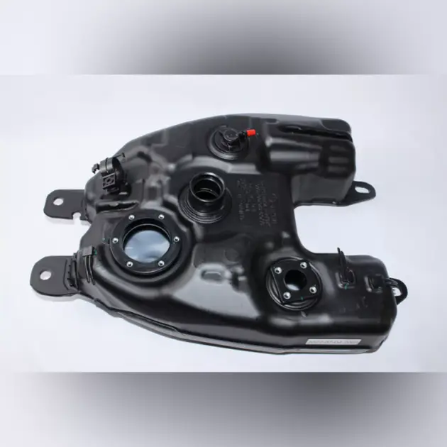 CF MOTO CFORCE 450L (CF400ATR-3L) (T3B) BENZIN DEPOSU #Y4CFM4042A0052