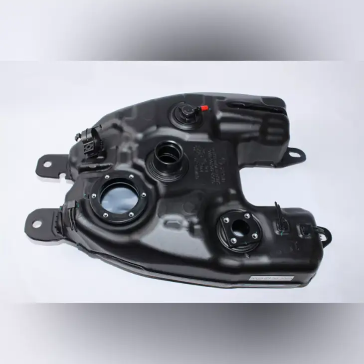 CF MOTO CFORCE 450L (CF400ATR-3L) (T3B) BENZIN DEPOSU #Y4CFM4042A0052
