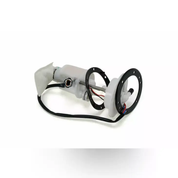 CF MOTO CFORCE 450L (CF400ATR-3L) (T3B) BENZIN POMPASI #Y4CFM4042A0053