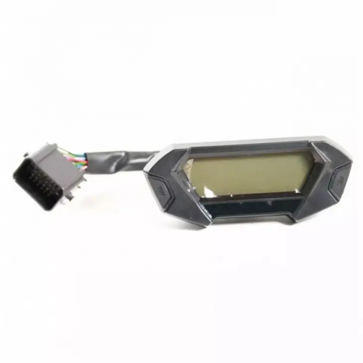 CF MOTO CFORCE 450L (CF400ATR-3L) (T3B) GOSTERGE PANELI KOMPLE #Y4CFM4042A0058