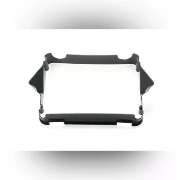 CF MOTO CFORCE 450L (CF400ATR-3L) (T3B) RADYATOR MUHAFAZSI #Y4CFM4042A0060