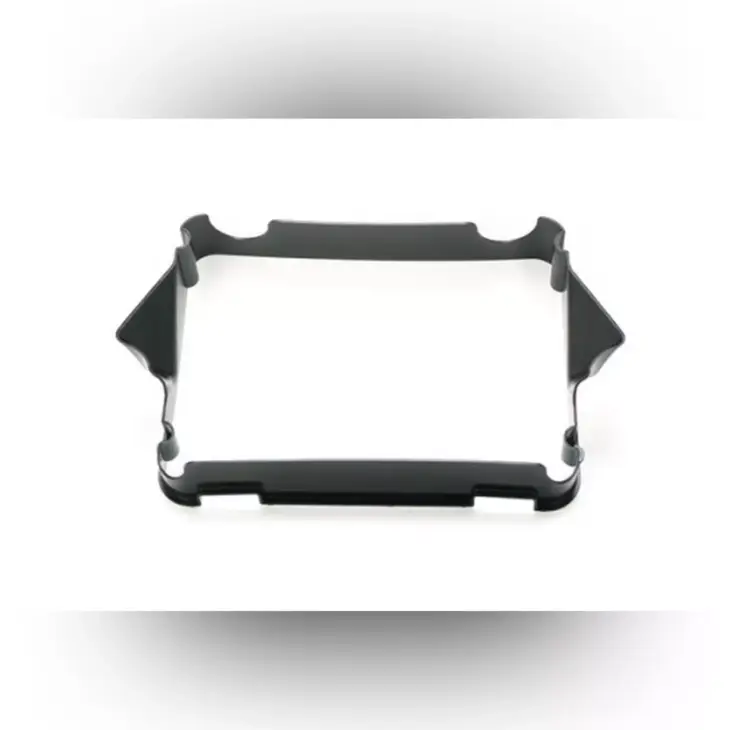 CF MOTO CFORCE 450L (CF400ATR-3L) (T3B) RADYATOR MUHAFAZSI #Y4CFM4042A0060