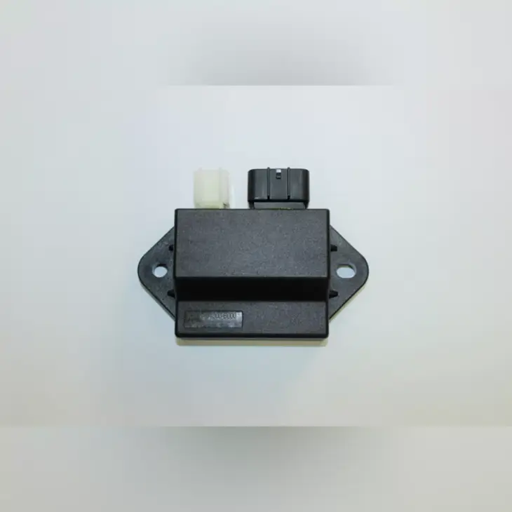CF MOTO CFORCE 450L (CF400ATR-3L) (T3B) SINYAL FLASORU #Y4CFM4042A0064