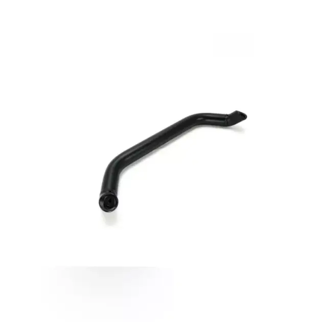 CF MOTO CFORCE 450L (CF400ATR-3L) (T3B) ON TAMPON ORTA #Y4CFM4042A0068