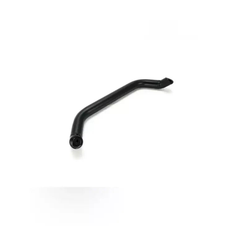 CF MOTO CFORCE 450L (CF400ATR-3L) (T3B) ON TAMPON ORTA #Y4CFM4042A0068