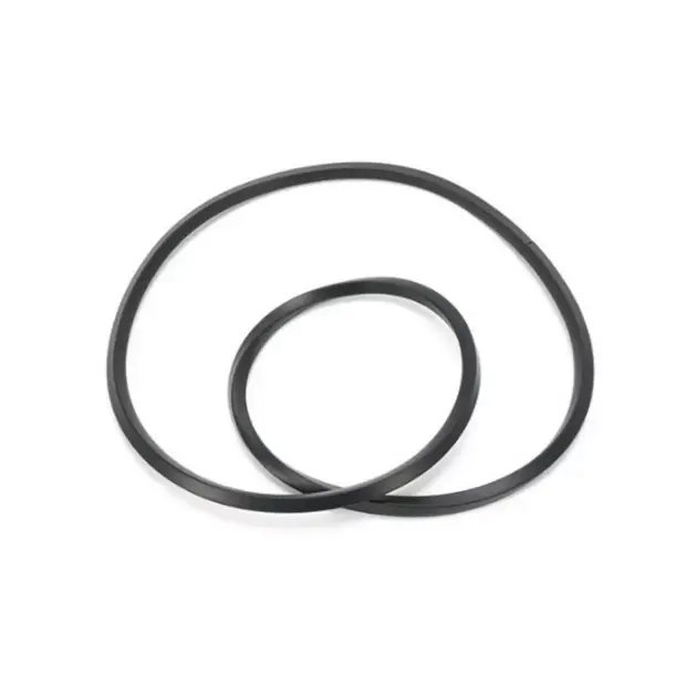 CF MOTO CFORCE 450L (CF400ATR-3L) (T3B) VARYATOR KAPAGI CONTASI #Y4CFM4042A0072