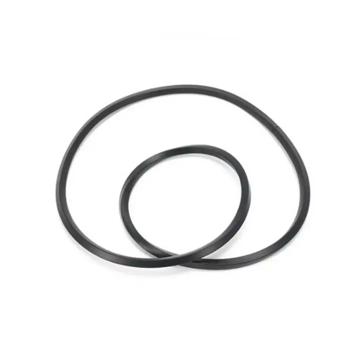 CF MOTO CFORCE 450L (CF400ATR-3L) (T3B) VARYATOR KAPAGI CONTASI #Y4CFM4042A0072
