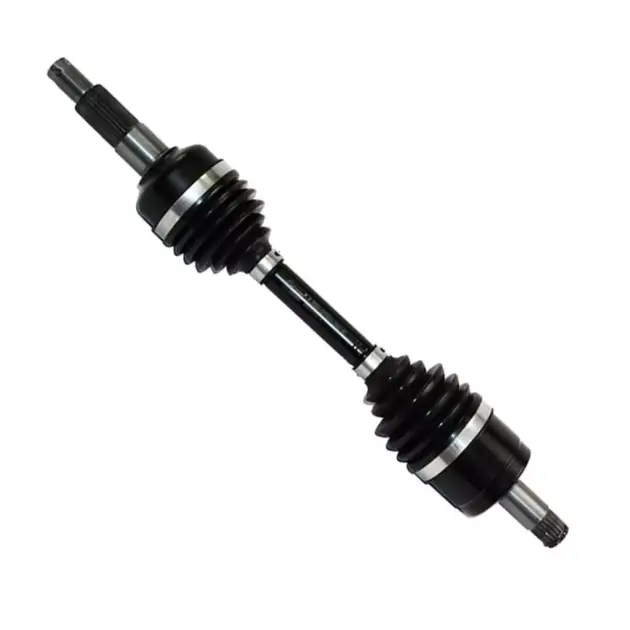 CF MOTO CFORCE 450L (CF400ATR-3L) (T3B) ON AKS KOMPLE #Y4CFM4042A0074